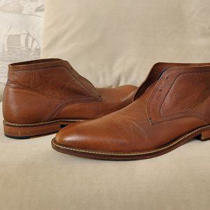 Chukka - By Ted Baker